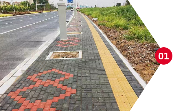 價(jià)格優(yōu)勢(shì)