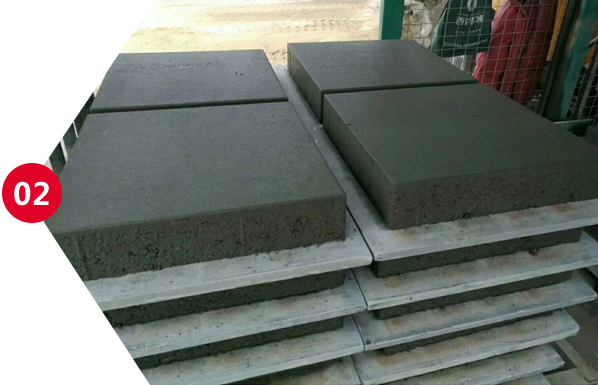 經(jīng)驗(yàn)優(yōu)勢(shì)