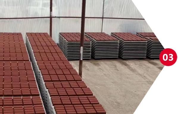 服務(wù)優(yōu)勢(shì)